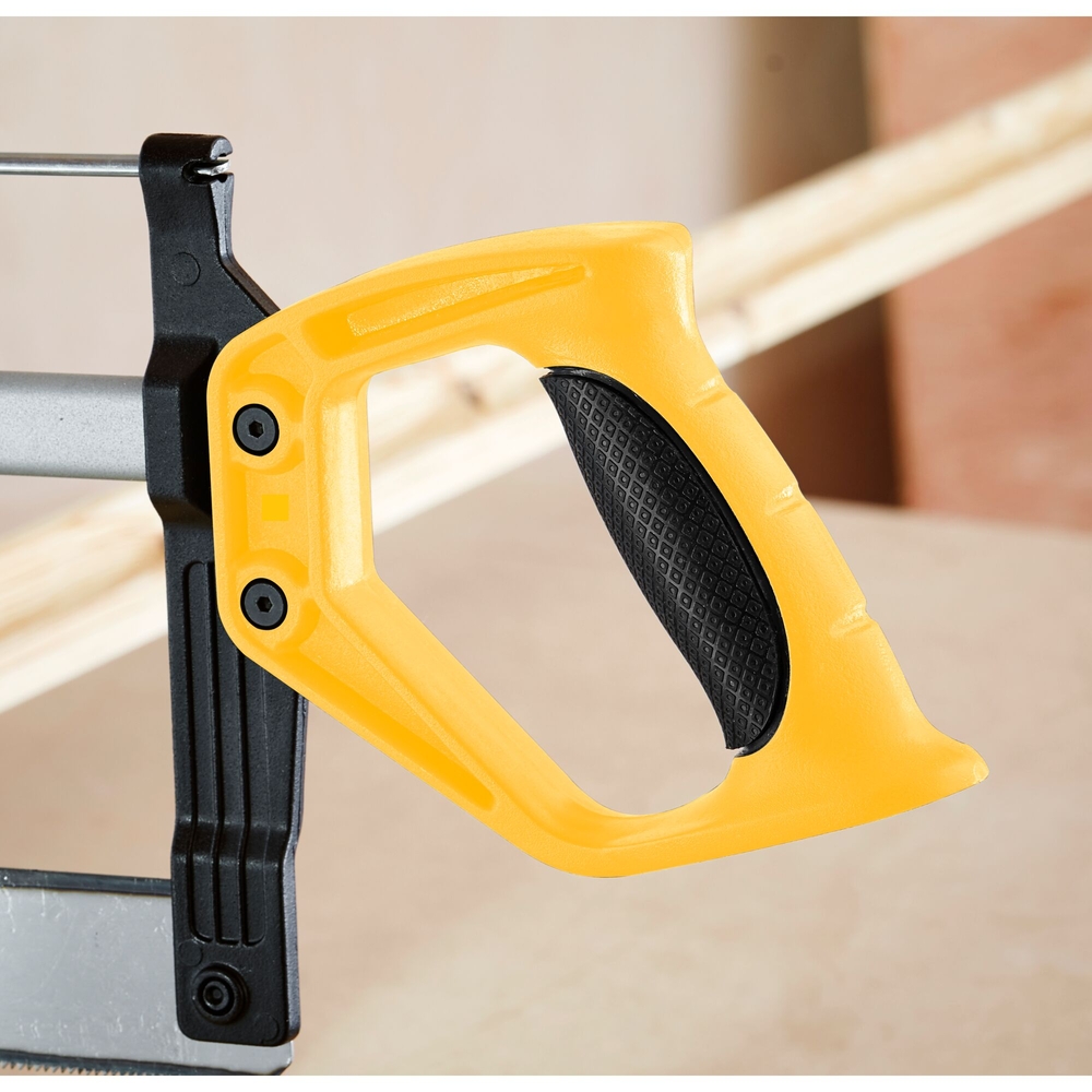 Scie à onglet articulée - 1-20-800 - STANLEY