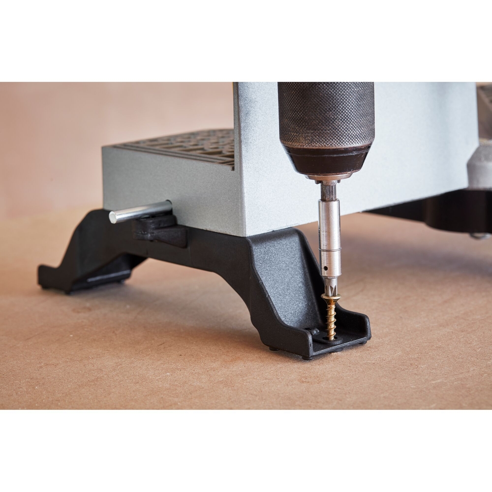 Scie à onglet articulée - 1-20-800 - STANLEY