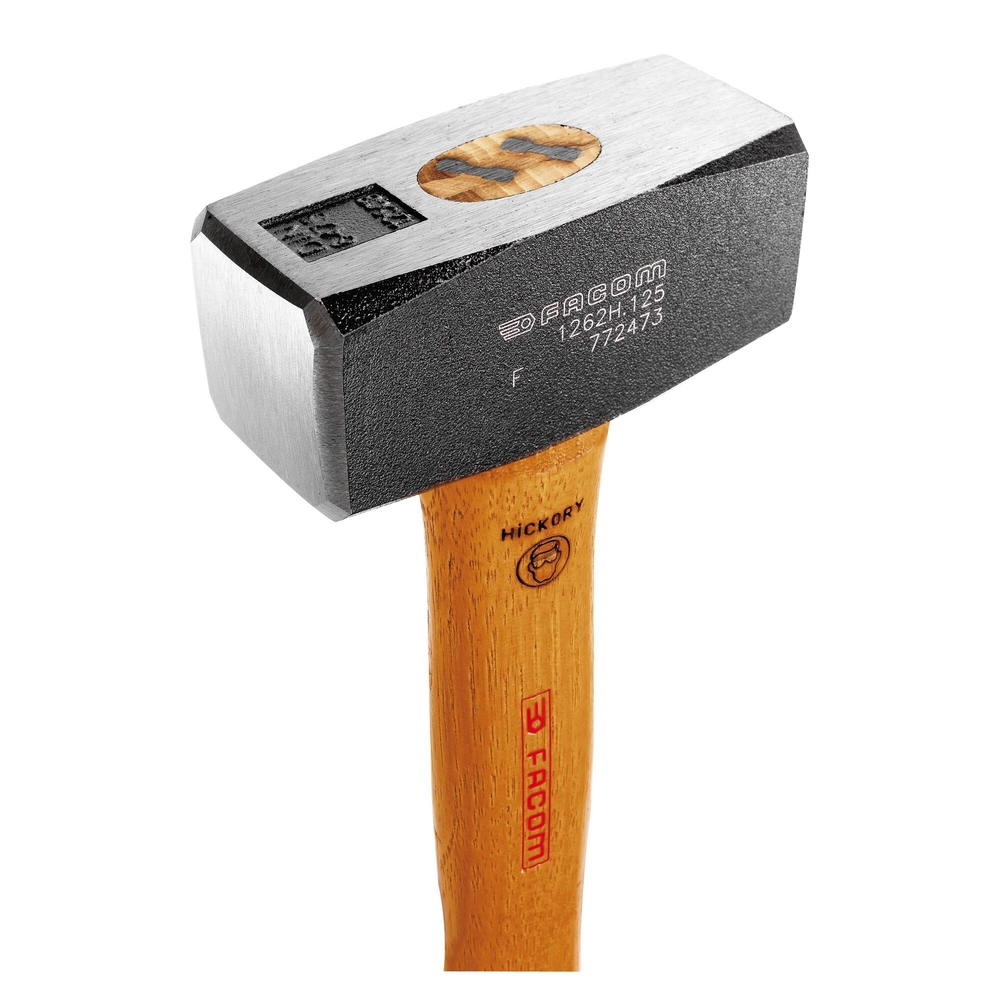 Massette 1,3 kg - FACOM - 1262H.125