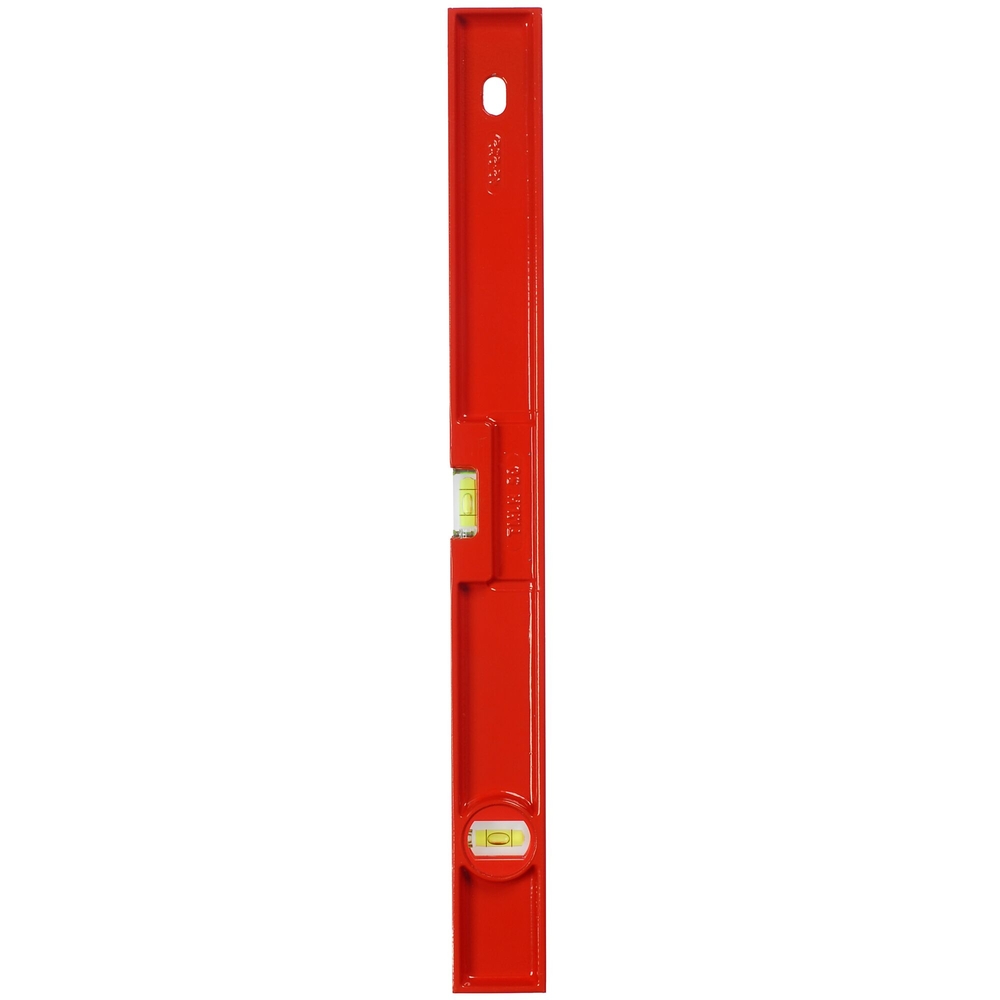 Niveau rectangulaire TMLH 50 cm - 1-42-252 - STANLEY