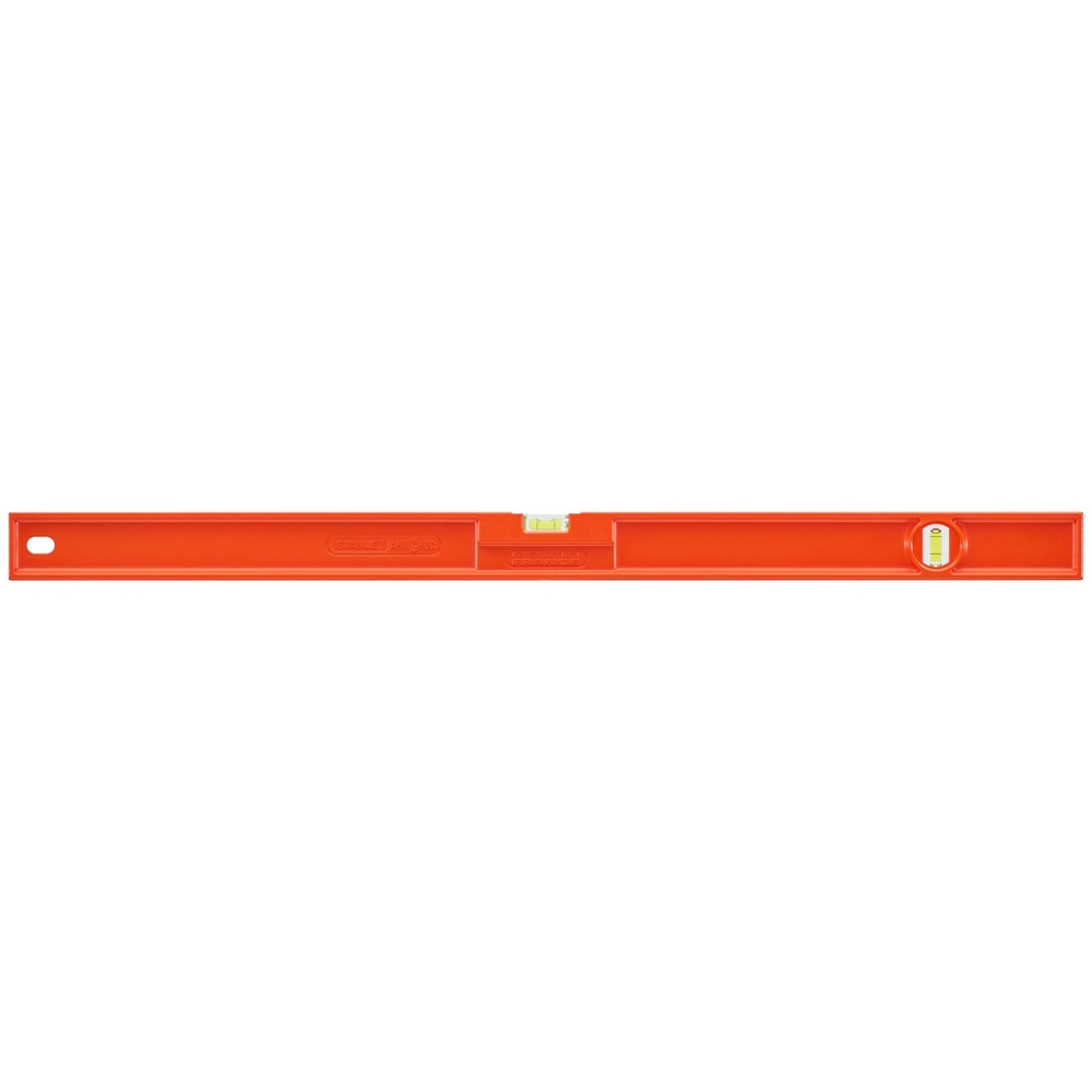 Niveau rectangulaire TMLH 80 cm - 1-42-254 - STANLEY