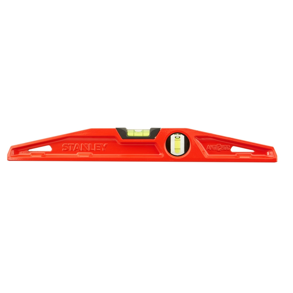 Niveau trapézoïdal MLH 40 cm - 1-42-312 - STANLEY FATMAX