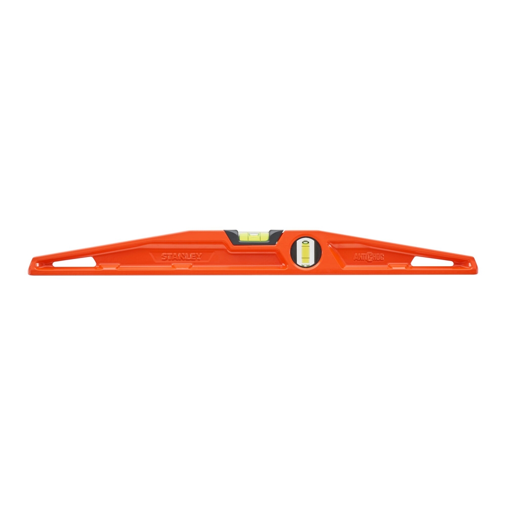 Niveau trapézoïdal MLH 50 cm - 1-42-313 - STANLEY FATMAX