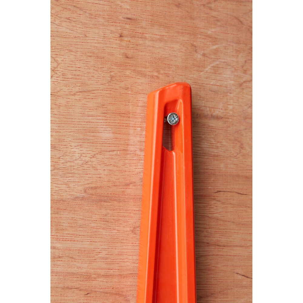 Niveau trapézoïdal MLH 80 cm - 1-42-315 - STANLEY