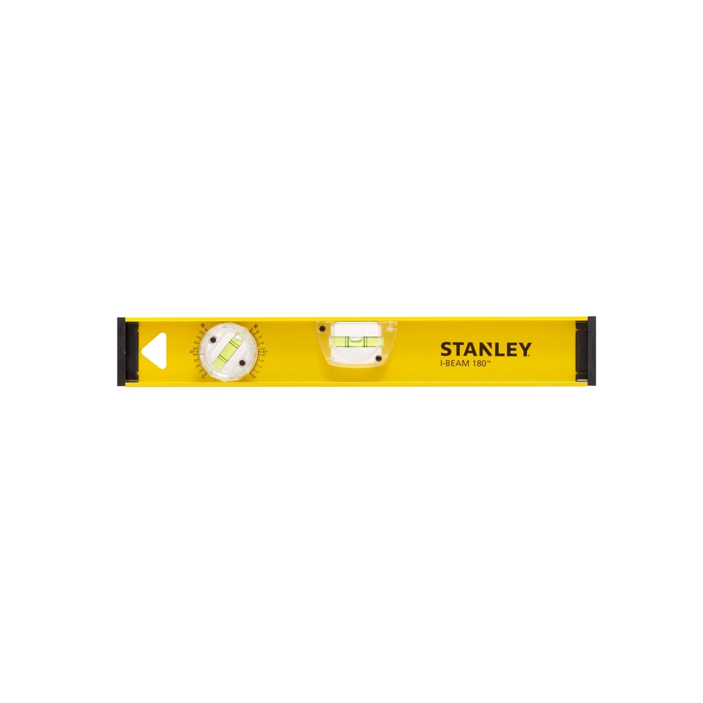 Niveau profilé I-Beam 180 - 40 cm - 1-42-919 - STANLEY