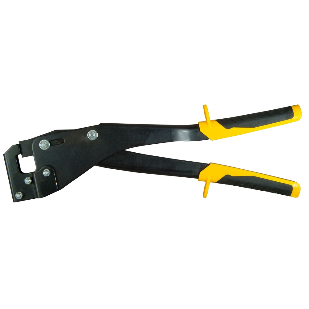 Pince à sertir les profilés (1 mm) - 15-261 - STANLEY