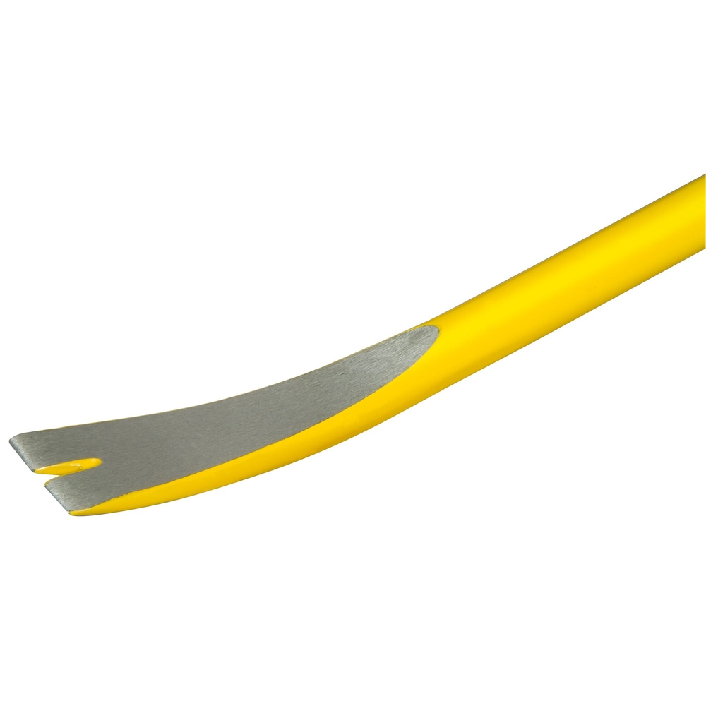 Pied de biche 600 mm - Fatmax - 1-55-503 - STANLEY FATMAX