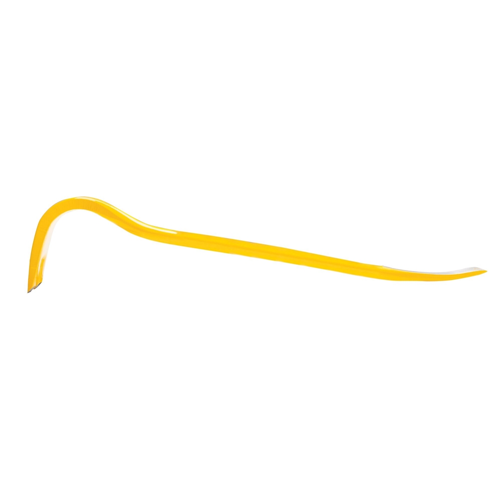 Pied de biche 600 mm - Fatmax - 1-55-503 - STANLEY FATMAX