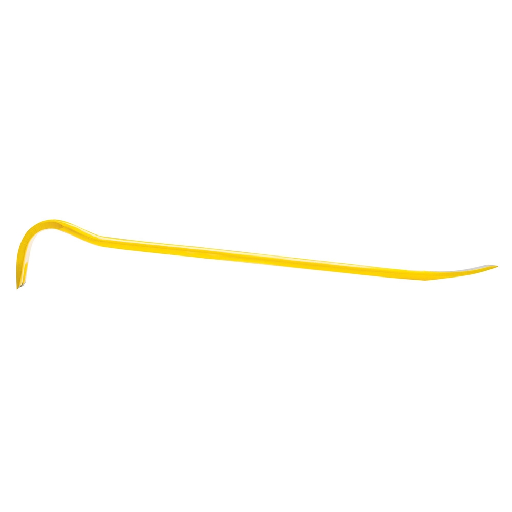 Pied de biche 900 mm - Fatmax - 1-55-504 - STANLEY FATMAX