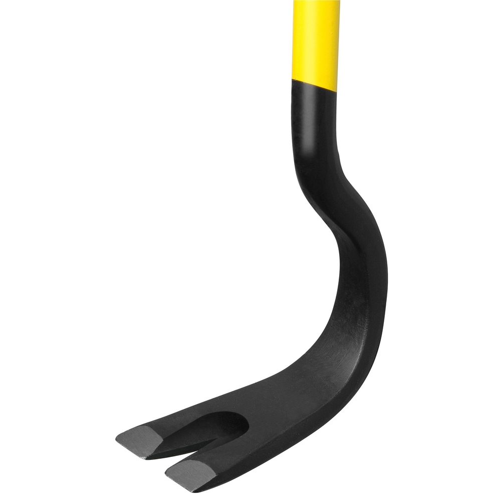 Pied de biche 900 mm - Fatmax - 1-55-504 - STANLEY FATMAX