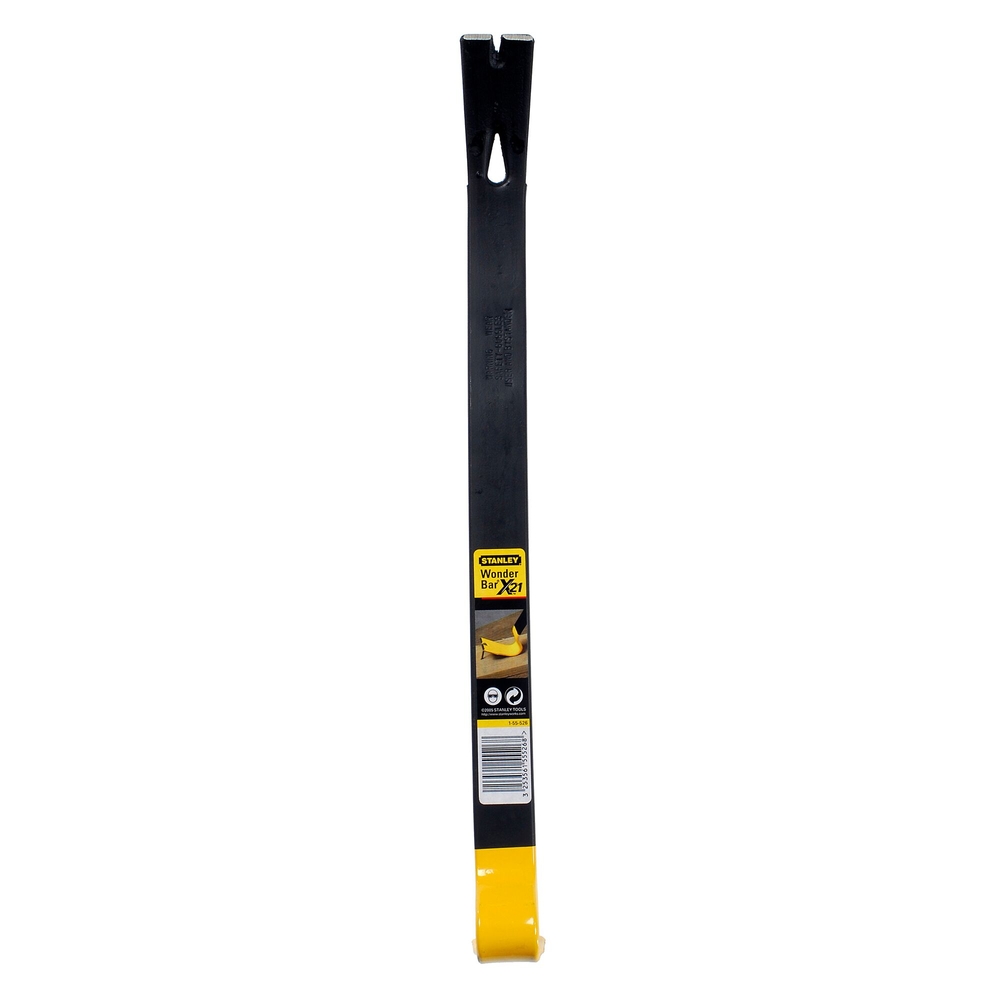 Arrache-clous Wonder Bar 53 cm - 1-55-526 - STANLEY