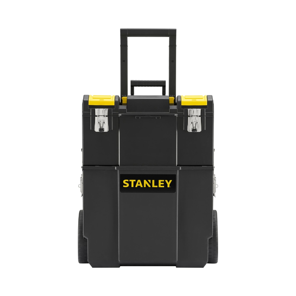 Servante compacte 2 en 1 - 1-70-327 - STANLEY