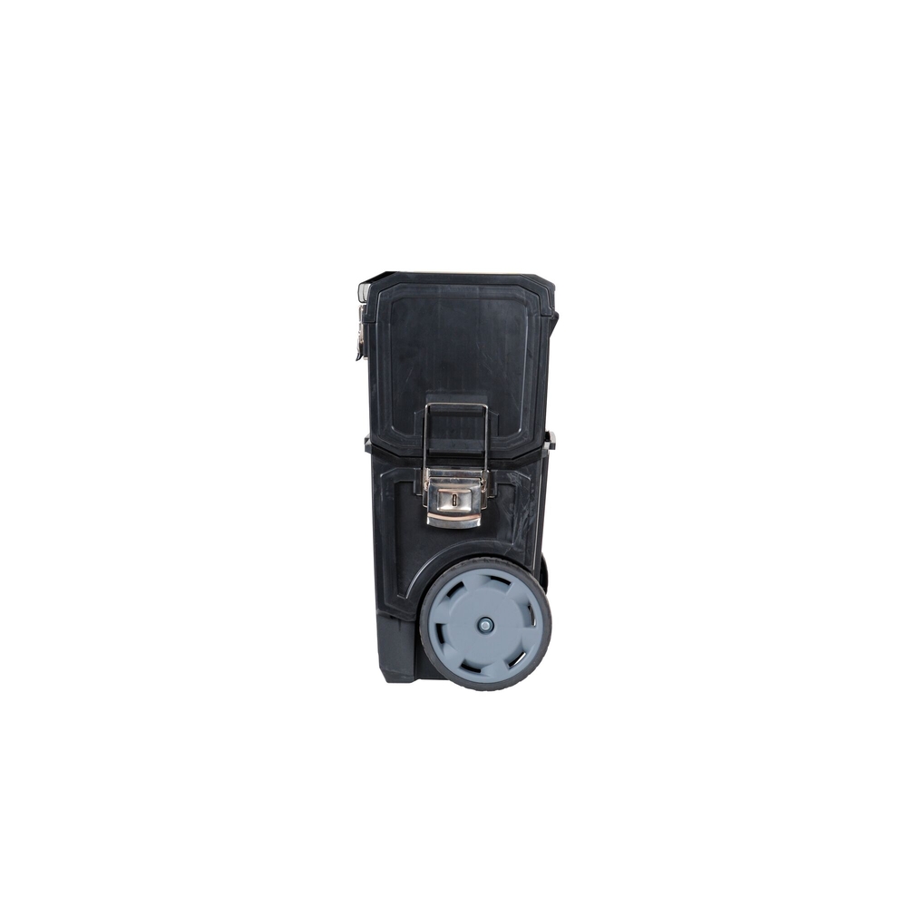 Servante compacte 2 en 1 - 1-70-327 - STANLEY