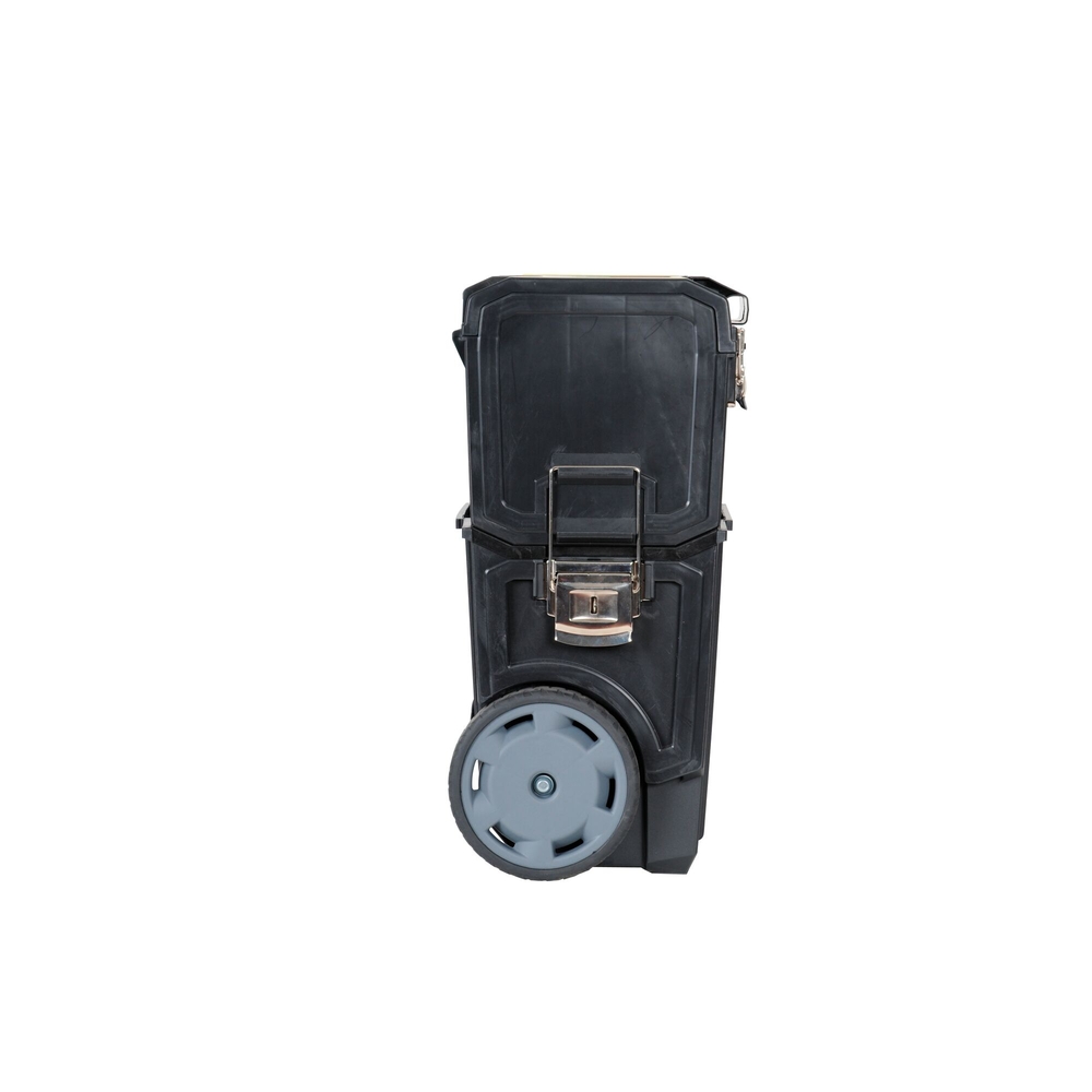 Servante compacte 2 en 1 - 1-70-327 - STANLEY