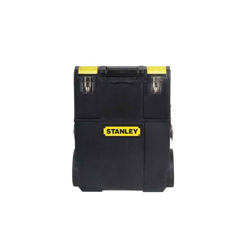 Servante compacte 2 en 1 - 1-70-327 - STANLEY