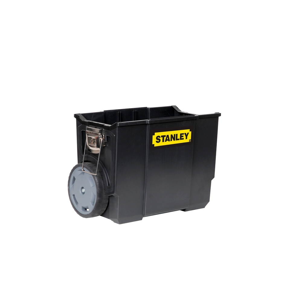 Servante compacte 2 en 1 - 1-70-327 - STANLEY