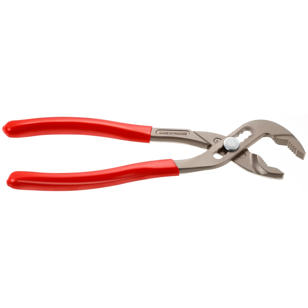 Pince multiprise standard 250 mm - Par 10 - FACOM - 170A.25