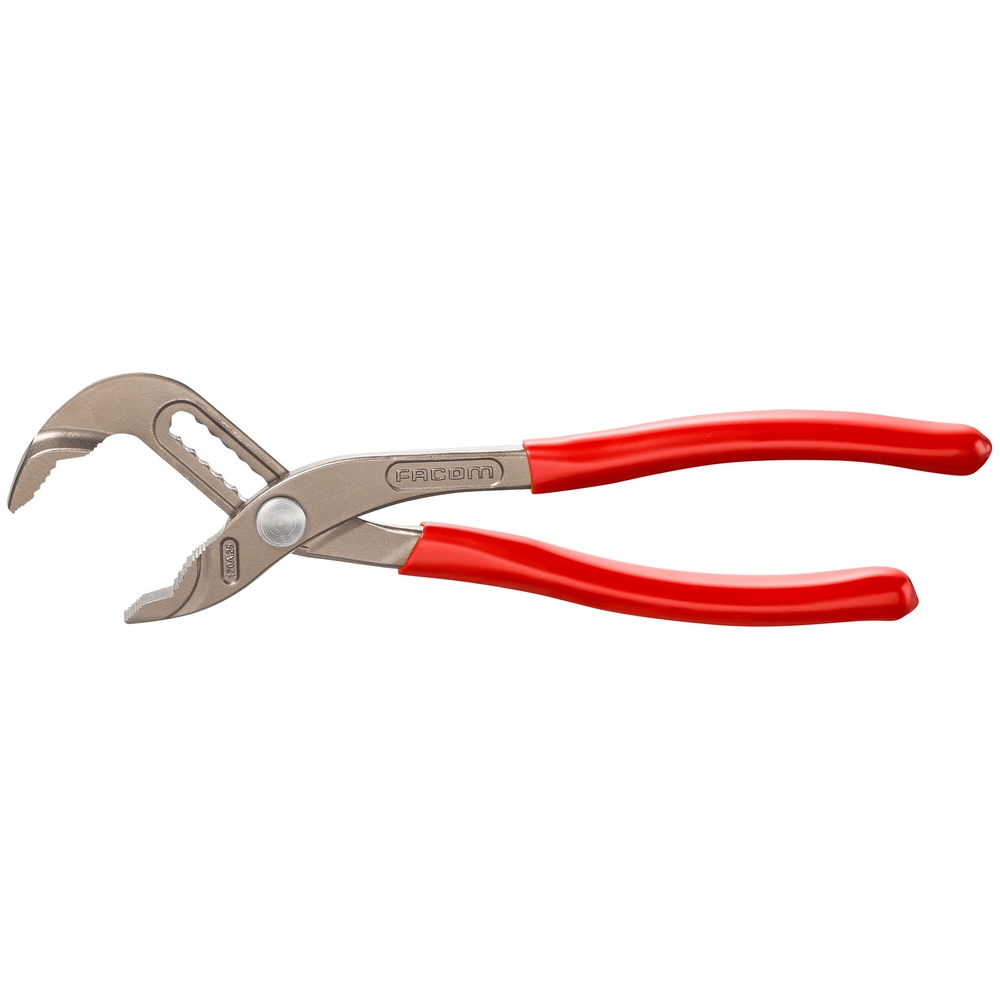 Pince multiprise standard 250 mm - Par 10 - FACOM - 170A.25