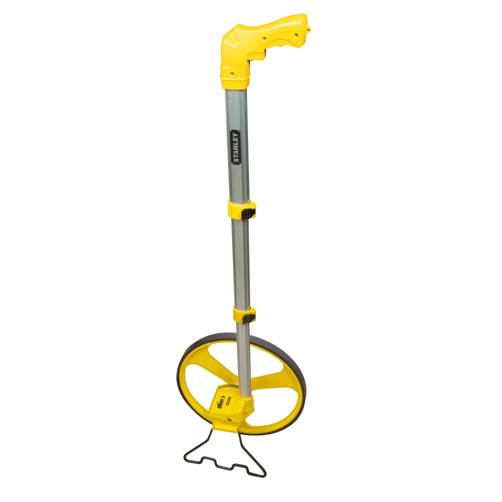 Odomètre MW40M - 1-77-174 - STANLEY