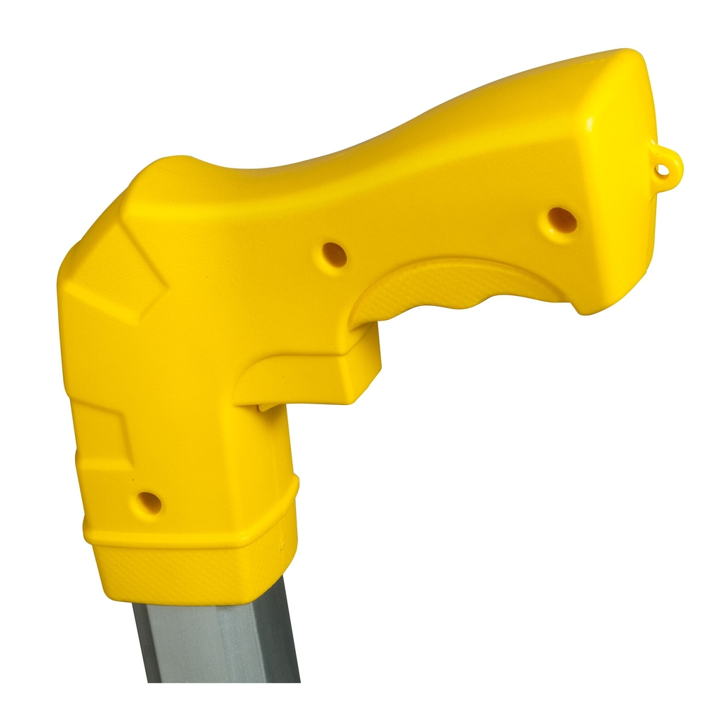 Odomètre MW40M - 1-77-174 - STANLEY