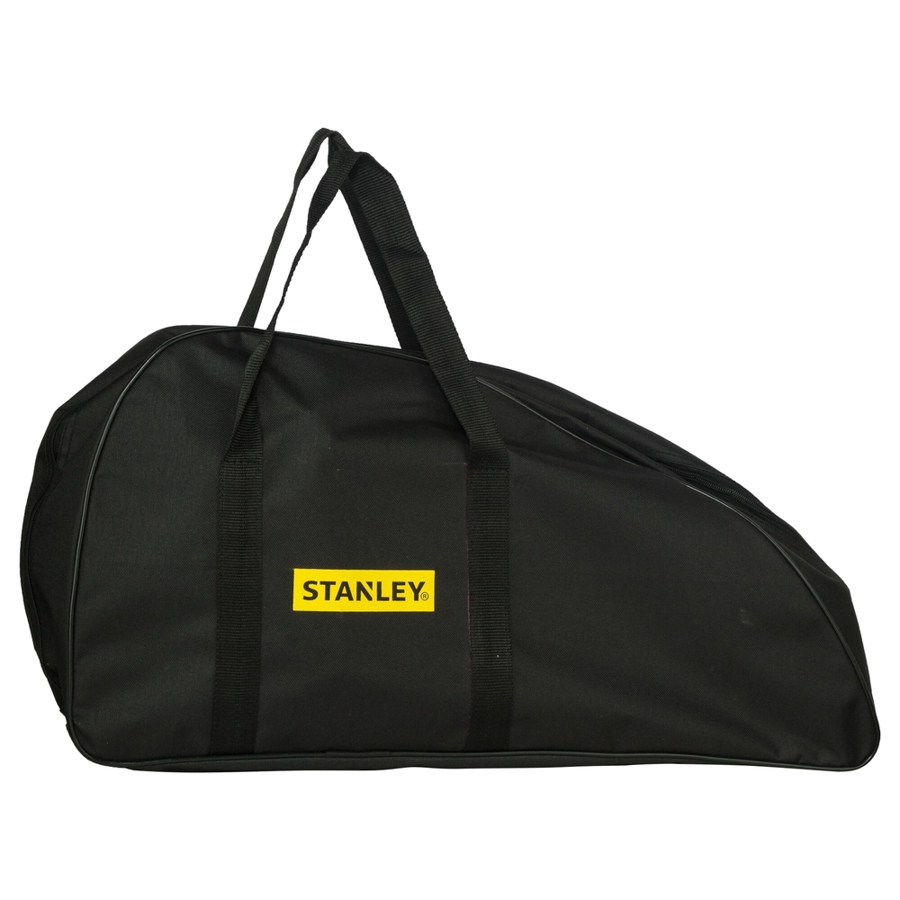 Odomètre MW40M - 1-77-174 - STANLEY