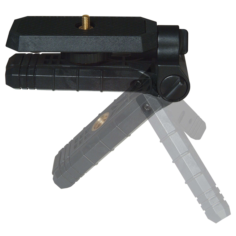 Mini-trépied pour SP1-2, CL2-SP5 - 1-77-192 - STANLEY