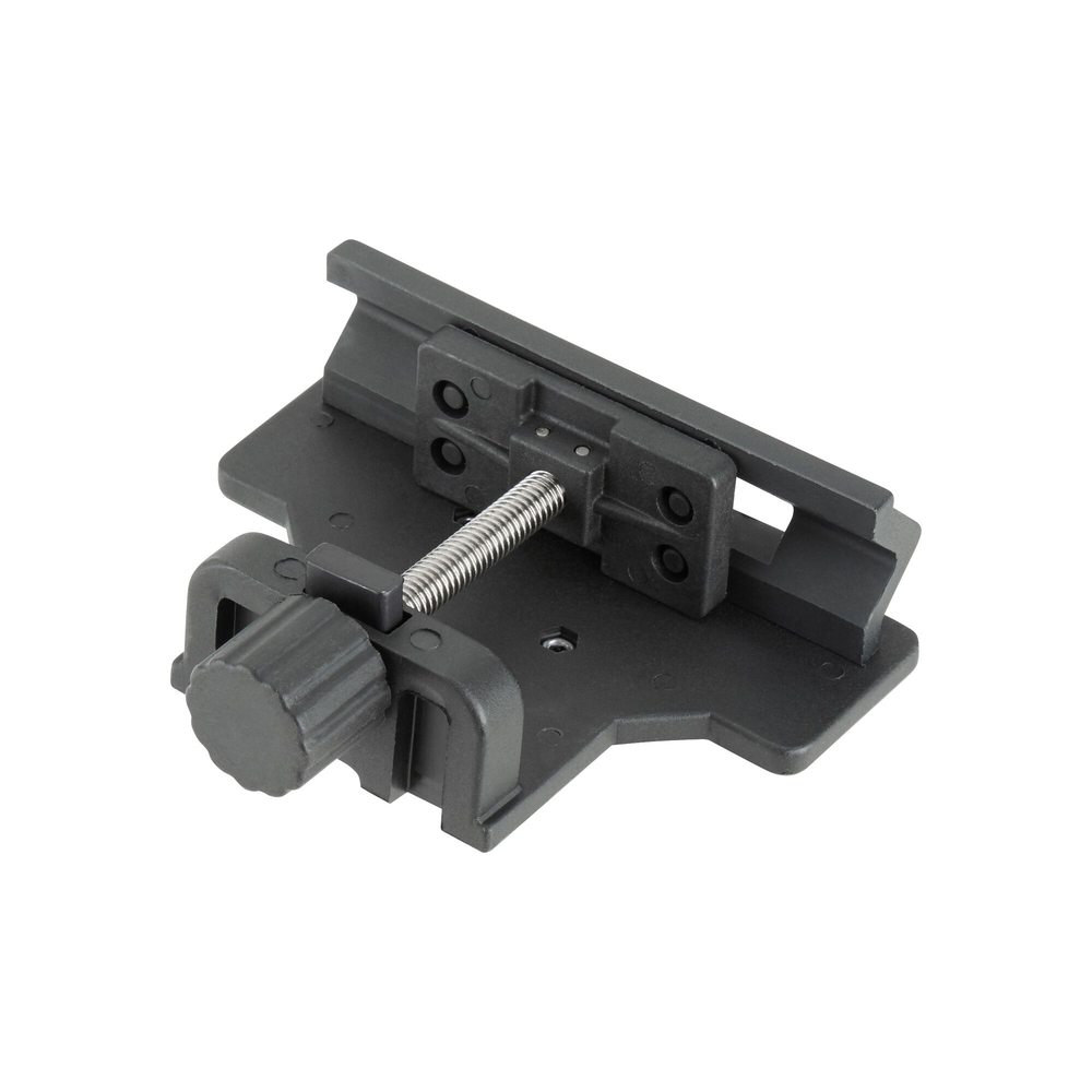 Pack de 3 accessoires laser croix CL2 - 1-77-221 - STANLEY