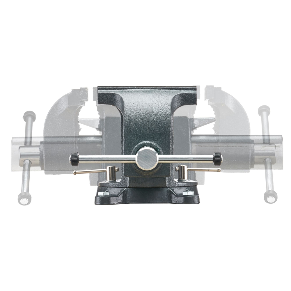 Étau d'établi grande résistance 150 mm - 1-83-068 - STANLEY