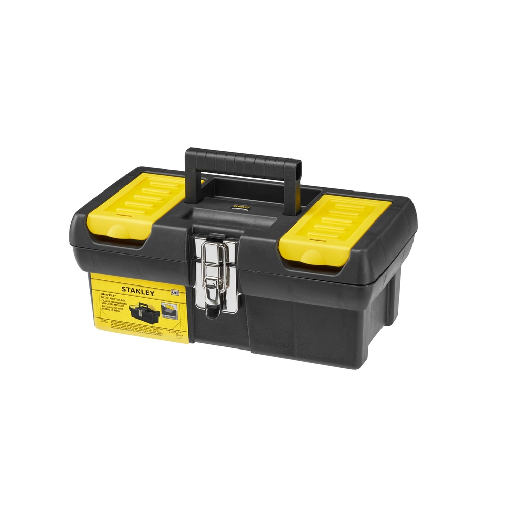 Boite à outils Série Pro 31 cm  - 1-92-064 - STANLEY