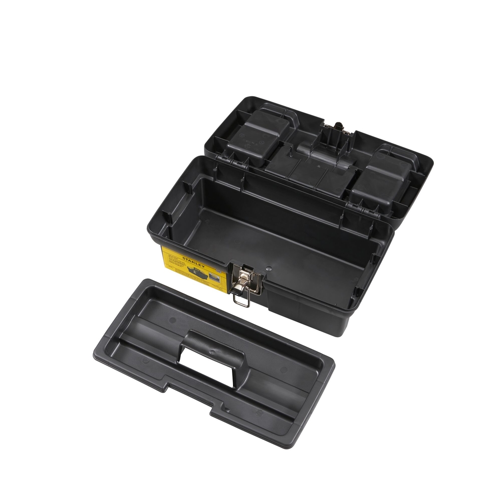 Boite à outils Série Pro 31 cm  - 1-92-064 - STANLEY