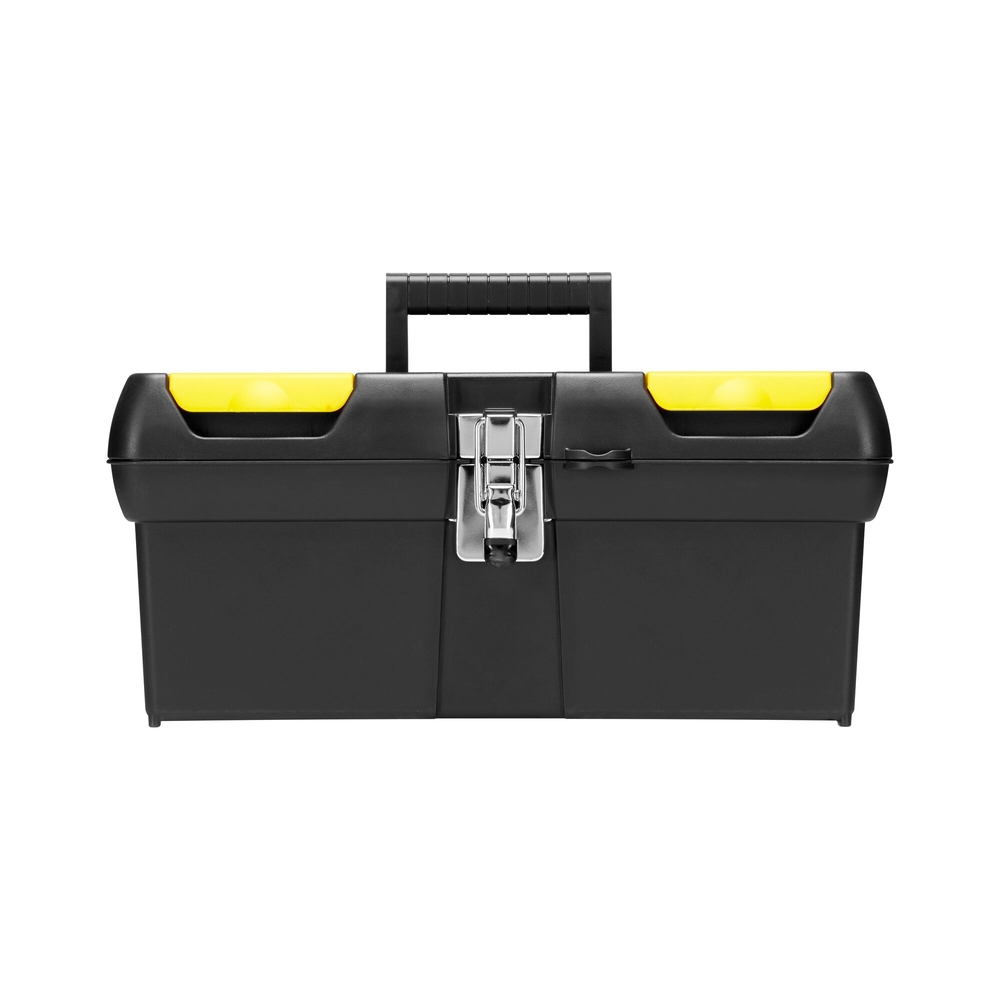Boite à outils Série Pro 40 cm  - 1-92-065 - STANLEY