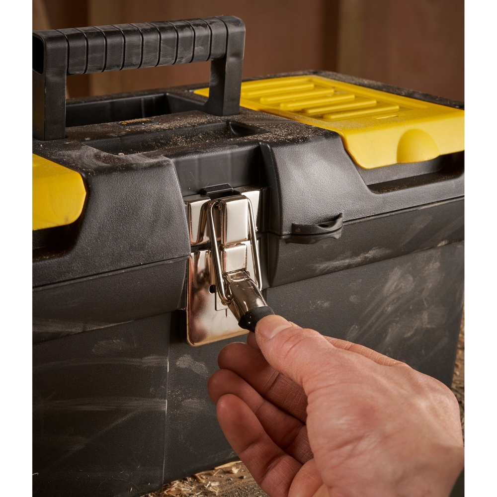 Boite à outils Série Pro 40 cm  - 1-92-065 - STANLEY