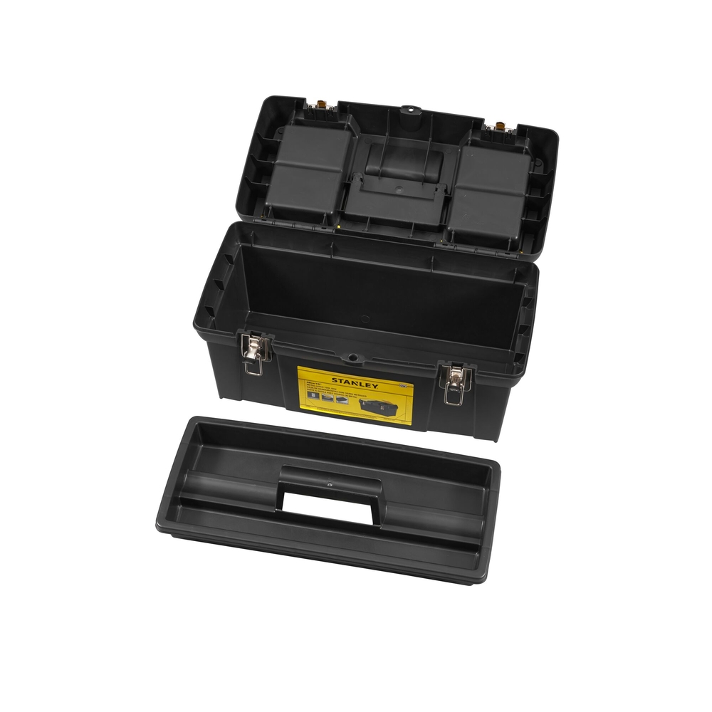 Boite à outils Série Pro 50 cm  - 1-92-066 - STANLEY