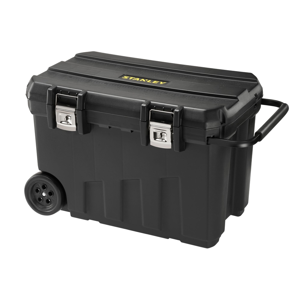 Coffre de chantier 91 L - 1-92-978 - STANLEY