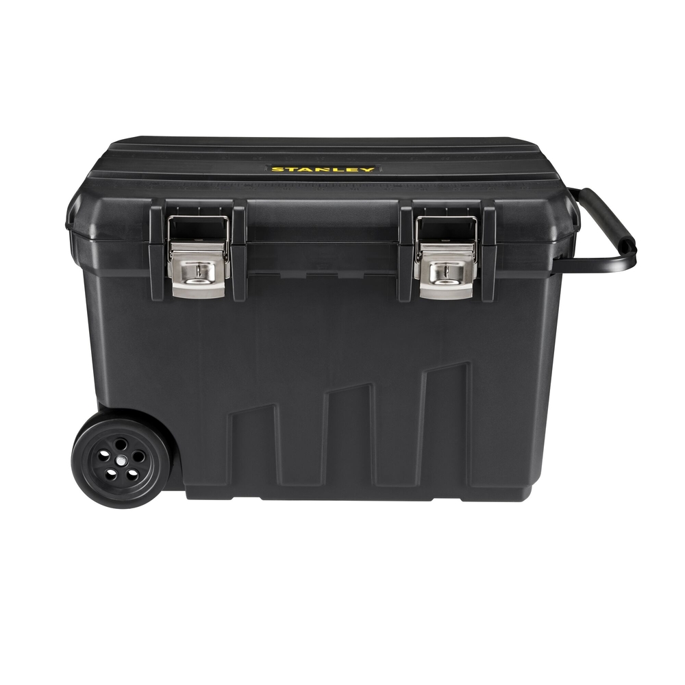 Coffre de chantier 91 L - 1-92-978 - STANLEY