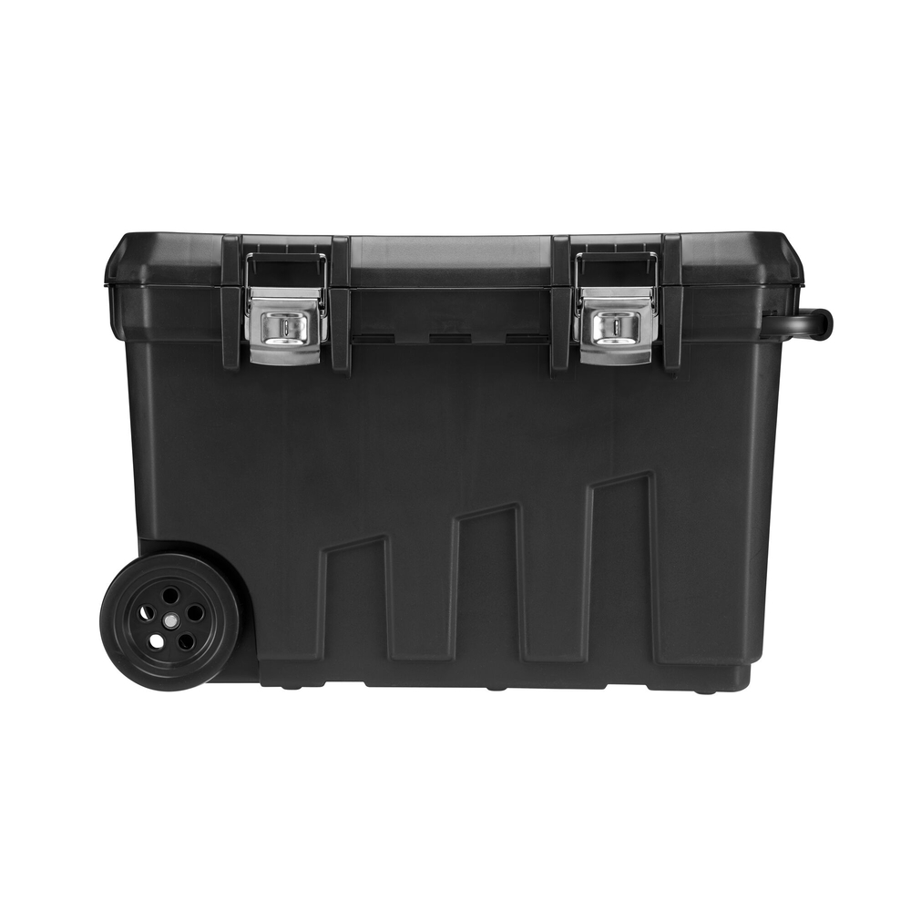 Coffre de chantier 91 L - 1-92-978 - STANLEY