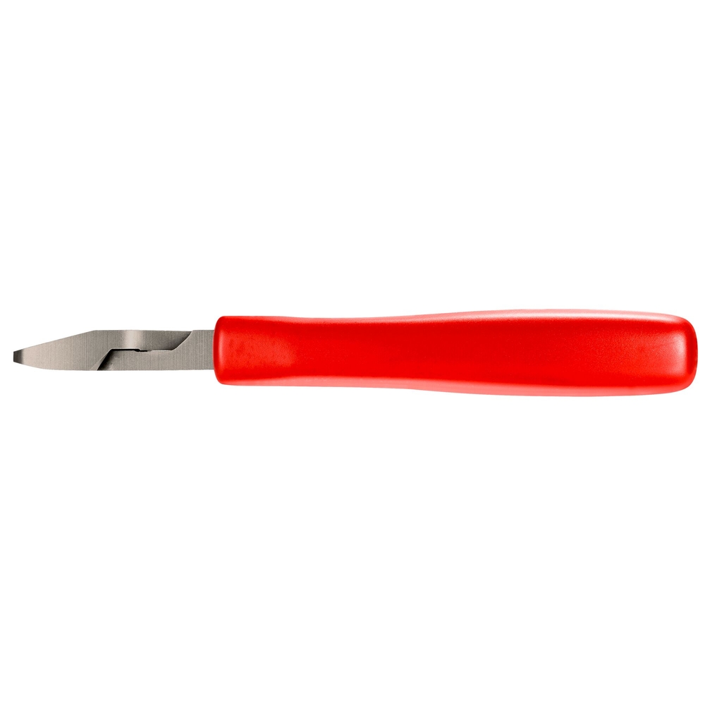 Pince coupante diagonale 160 mm acier - Par 10 - FACOM - 192A.16G
