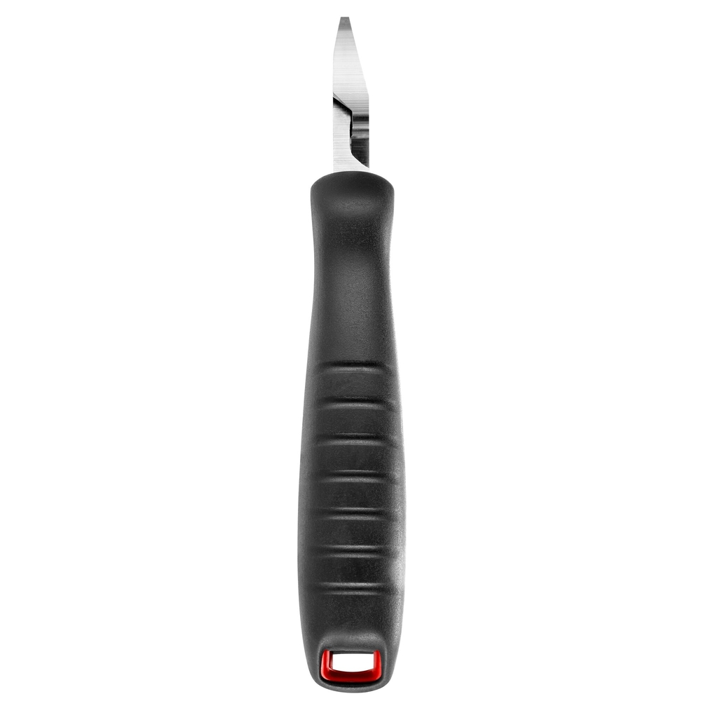 Pince coupante diagonale 180 mm - Par 10 - FACOM - 192A.18CPE