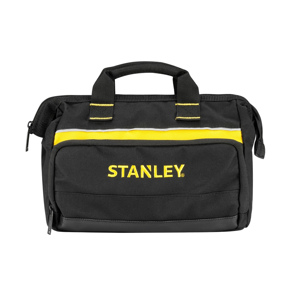 Sac à outils 30 cm - 1-93-330 - STANLEY