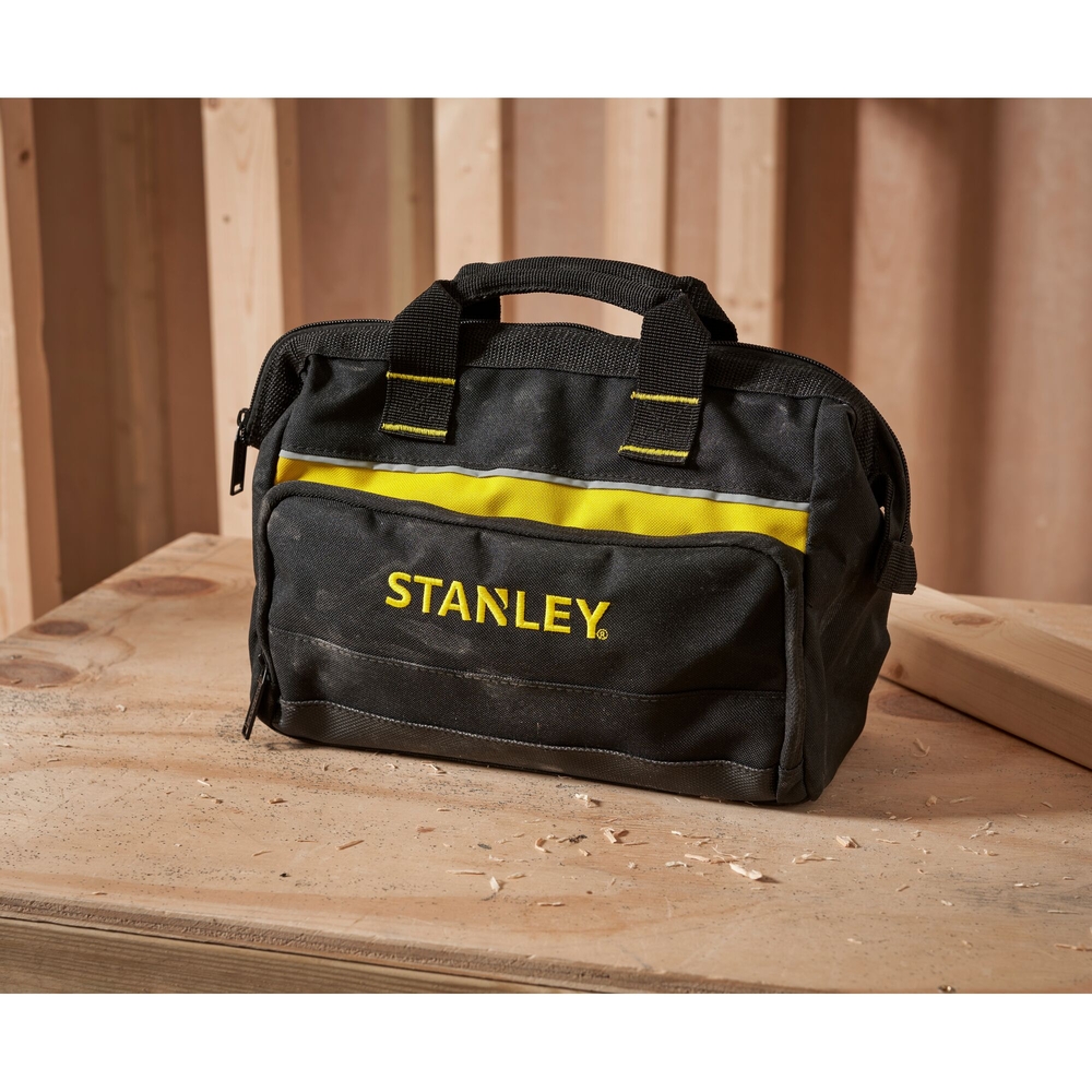 Sac à outils 30 cm - 1-93-330 - STANLEY