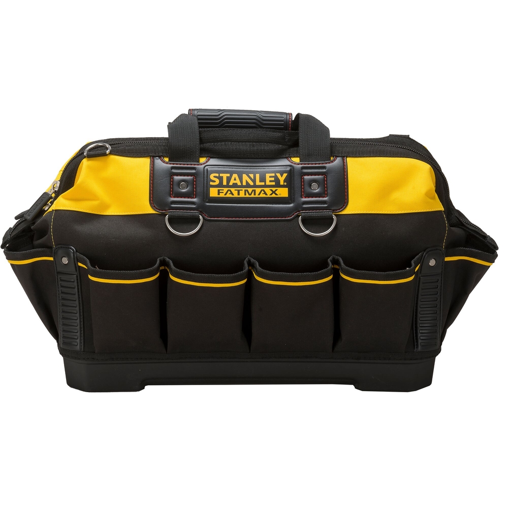 Sac à outils 45 cm - Fatmax - 1-93-950 - STANLEY FATMAX