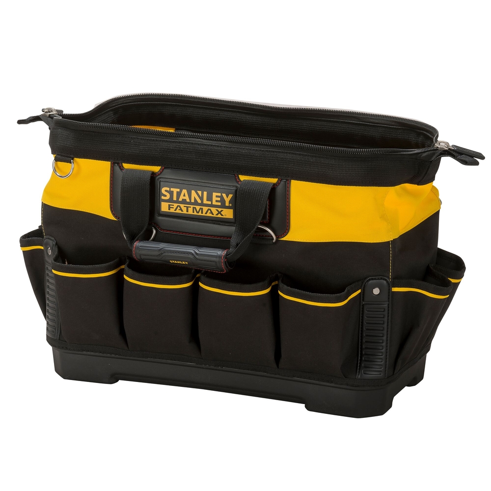 Sac à outils 45 cm - Fatmax - 1-93-950 - STANLEY FATMAX