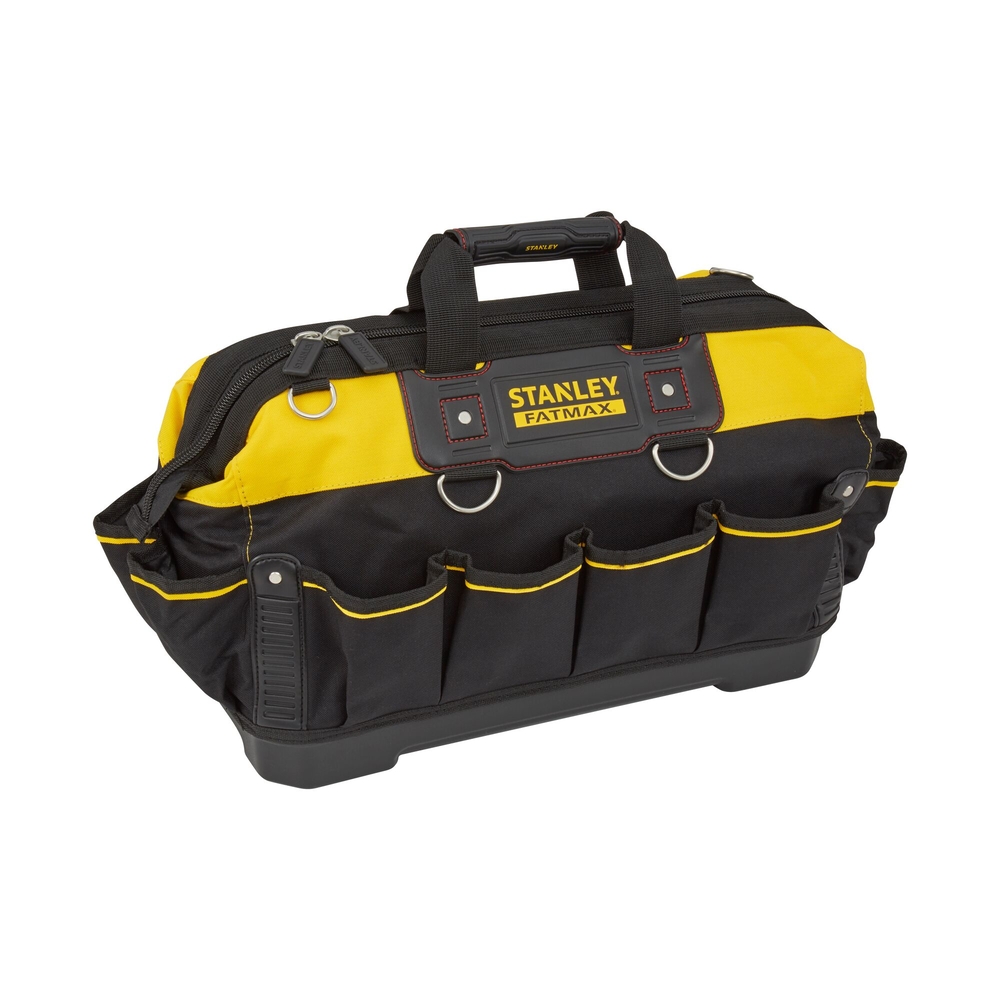 Sac à outils 45 cm - Fatmax - 1-93-950 - STANLEY FATMAX