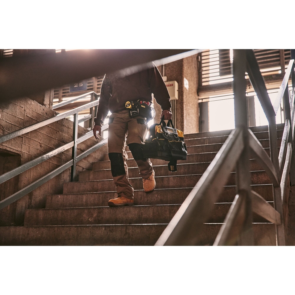 Sac à outils 45 cm - Fatmax - 1-93-950 - STANLEY FATMAX