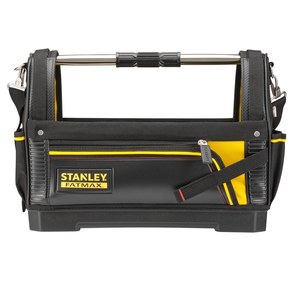 Panier à outils 45 cm - Fatmax - 1-93-951 - STANLEY FATMAX