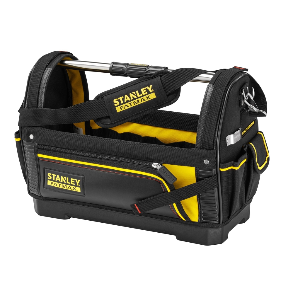 Panier à outils 45 cm - Fatmax - 1-93-951 - STANLEY FATMAX