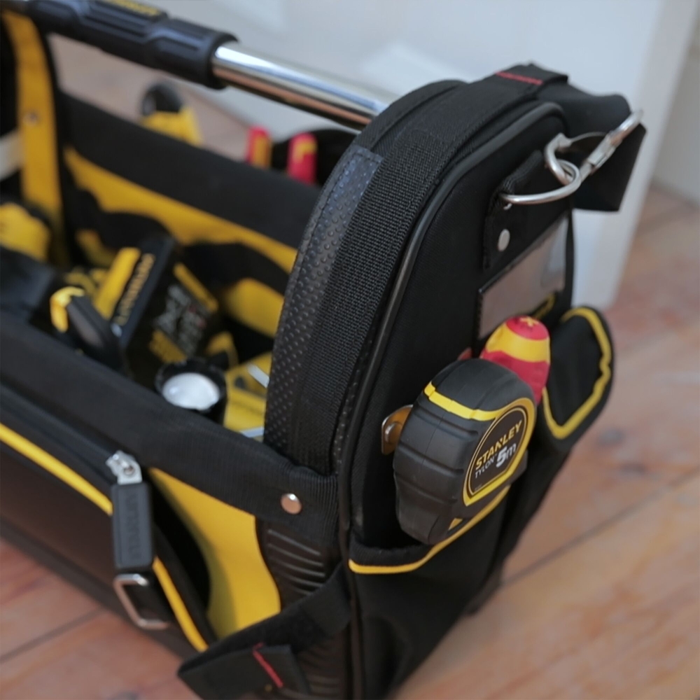 Panier à outils 45 cm - Fatmax - 1-93-951 - STANLEY FATMAX