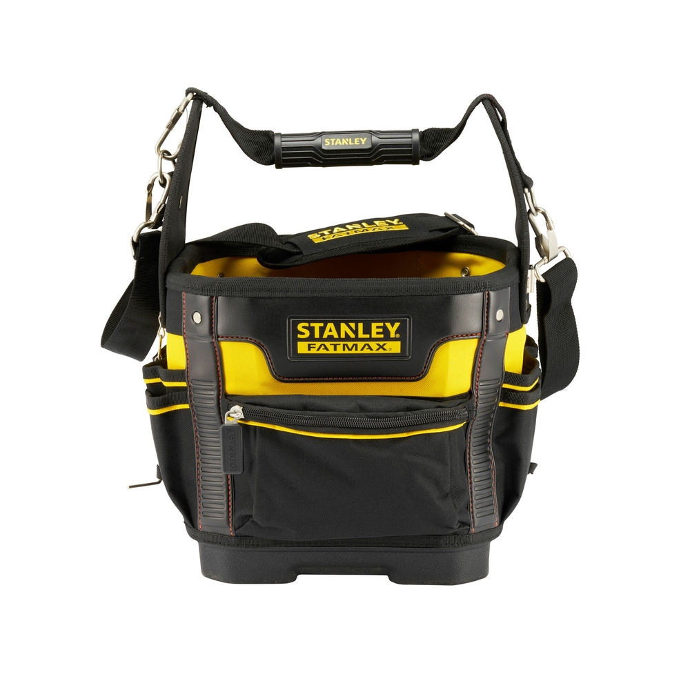 Sacoche à outils de technicien 40 cm - Fatmax - 1-93-952 - STANLEY FATMAX