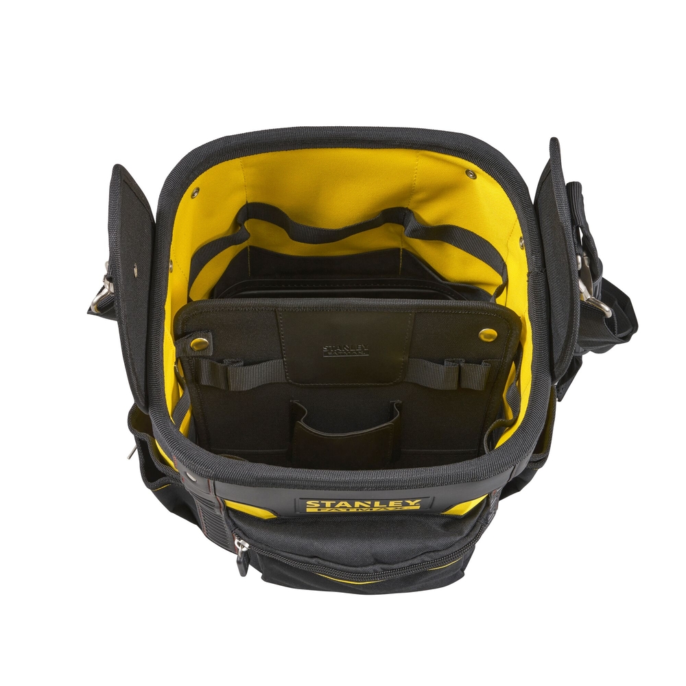 Sacoche à outils de technicien 40 cm - Fatmax - 1-93-952 - STANLEY FATMAX