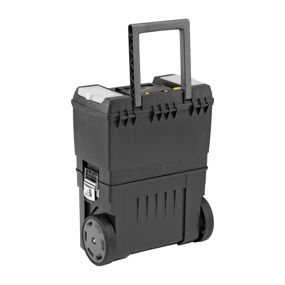 Servante d'atelier carbone - 1-93-968 - STANLEY